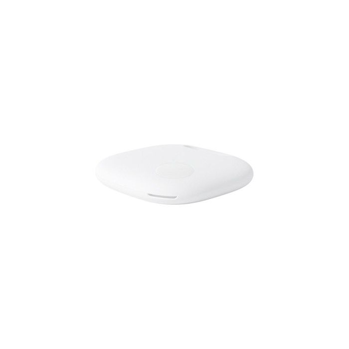 Baseus T2 Pro Smart White трекер брелок