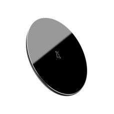 Baseus WXJK-B01 беспроводное зарядное устройс...