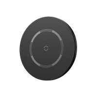 Baseus WXJK-E01 беспроводное зарядное устройство