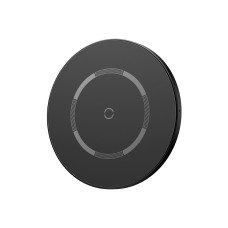 Baseus WXJK-E01 беспроводное зарядное устройс...