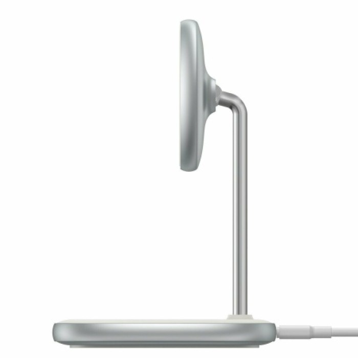 Baseus WXSW-02 Swan Wireless Charger беспроводное зарядное устройство