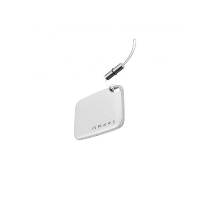 Baseus T2 Intelligent Rope Умный брелок