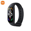 Xiaomi Mi Smart Band 7 GL фитнес-браслет