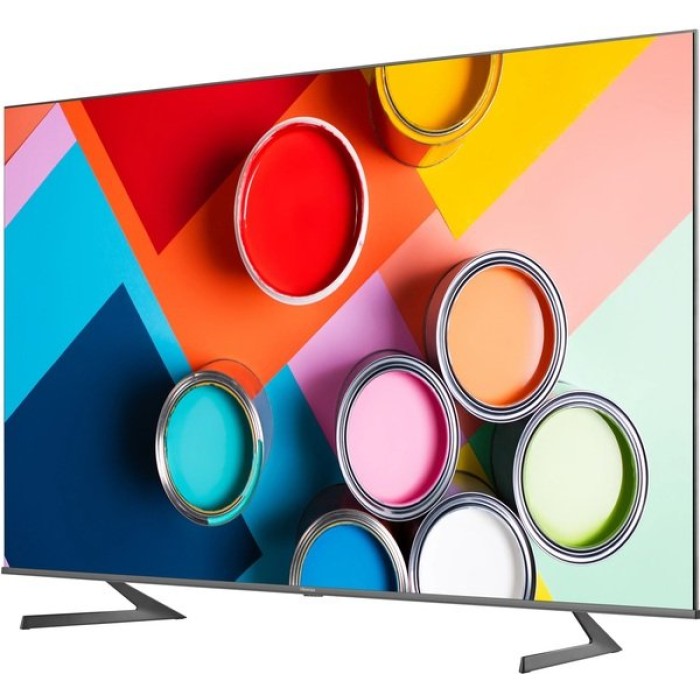 HISENSE 75A7GQ 75", телевизор