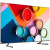 HISENSE 75A7GQ 75", телевизор