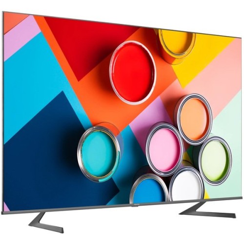 HISENSE 75A7GQ 75", телевизор