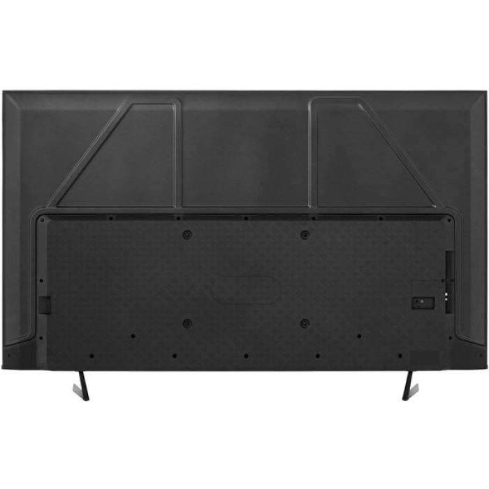 HISENSE 75A7GQ 75", телевизор