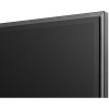 HISENSE 75A7GQ 75", телевизор