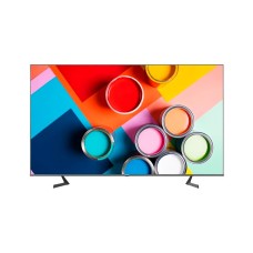 HISENSE 75A7GQ 75
