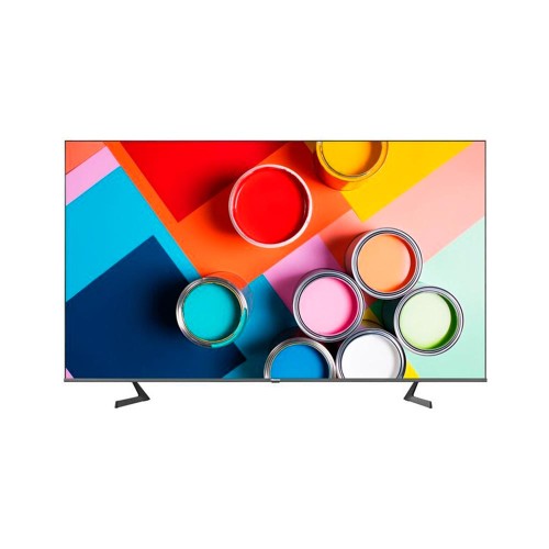 HISENSE 75A7GQ 75", телевизор