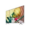 Samsung QLED 85Q70T 85", телевизор