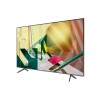 Samsung QLED 85Q70T 85", телевизор