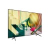 Samsung QLED 85Q70T 85", телевизор