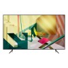 Samsung QLED 85Q70T 85", телевизор