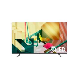 Samsung QLED 85Q70T 85", телевизор