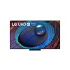 LG UR91006 4K Smart UHD 55", телевизор