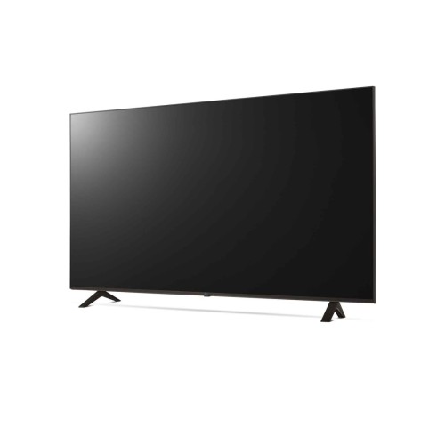 LG UR91006 4K Smart UHD 75", телевизор