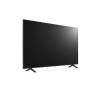 LG UR91006 4K Smart UHD 75", телевизор