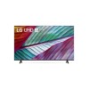 LG UR78009 4K Smart UHD 65", телевизор