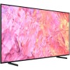 Samsung QLED 55Q60C 55", телевизор