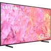 Samsung QLED 55Q60C 55", телевизор