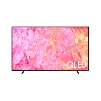 Samsung QLED 65Q60C 65", телевизор