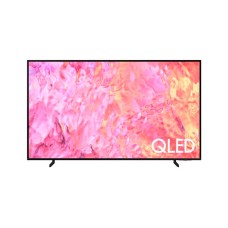 Samsung QLED 43Q60C 43