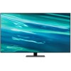 Samsung QLED Full Array LED 65Q80A 65", телевизор