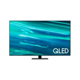 Samsung QLED Full Array LED 75Q80A 75", телевизор