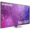 Samsung QE55QN90CAU 55", телевизор