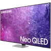 Samsung QE55QN90CAU 55", телевизор