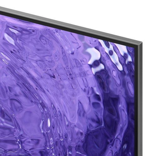 Samsung QE55QN90CAU 55", телевизор