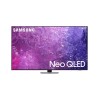 Samsung QE55QN90CAU 55", телевизор