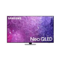 Samsung QE55QN90CAU 55", телевизор