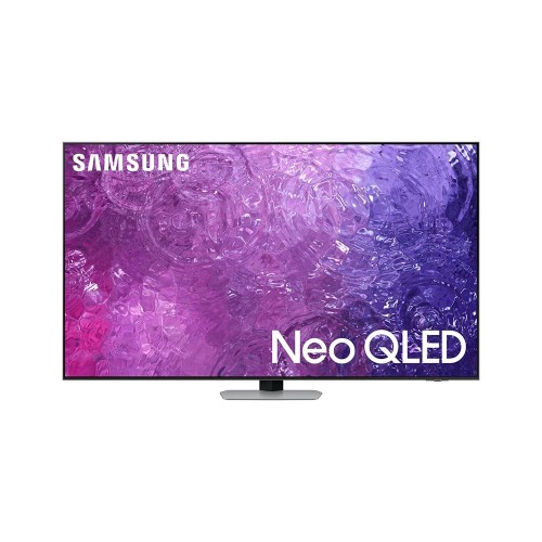 Samsung QE55QN90CAU 55", телевизор