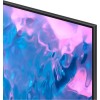 Samsung QLED 75Q70C 75", телевизор