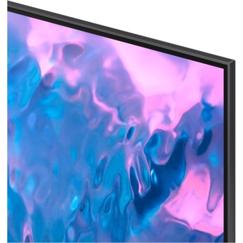 Samsung QLED 55Q70C 55", телевизор