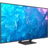 Samsung QLED 85Q70C 85", телевизор