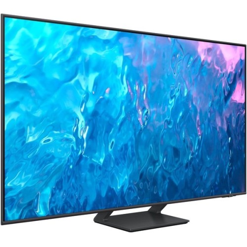 Samsung QLED 55Q70C 55", телевизор