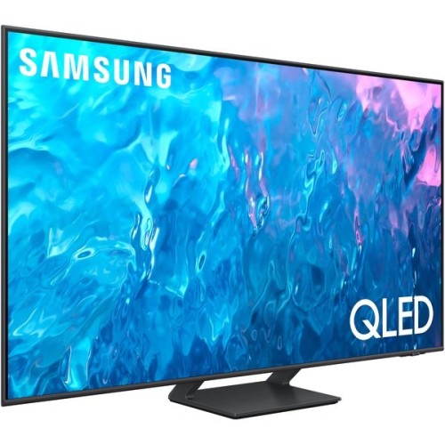 Samsung QLED 65Q70C 65", телевизор