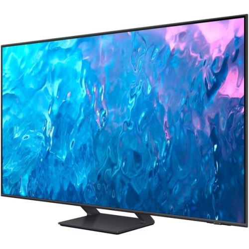 Samsung QLED 75Q70C 75", телевизор