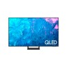 Samsung QLED 85Q70C 85", телевизор