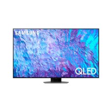 Samsung QLED Full Array LED 55Q80C 55