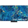 Samsung Neo QLED Mini LED 55", телевизор