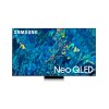 Samsung Neo QLED Mini LED 55", телевизор