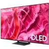 Samsung OLED 55S90C 55", телевизор
