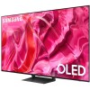 Samsung OLED 55S90C 65", телевизор