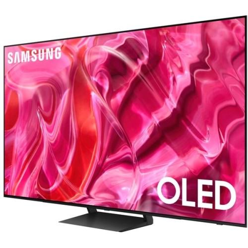 Samsung OLED 55S90C 65", телевизор