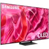 Samsung OLED 55S90C 65", телевизор