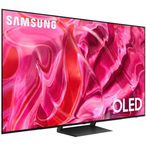 Samsung OLED 55S90C 55", телевизор